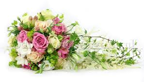 And it is the grass in the coming season will be an absolute wedding hit ! Top Trends For Bridal Bouquets Archives Wedding Flowers Blog