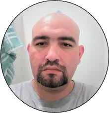 Joe lara biography with personal life, affair and married related info. Obituary For William Joseph Lara Mcfarland Family Funeral Home