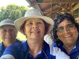 Cole Frey's Instagram, Twitter & Facebook