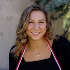 Check out this highlight for Western Kentucky University Day of Giving  coming up