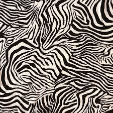 zebra children s t shirt animal jersey knit baski dokular desenler