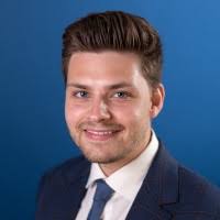 3100+ "Spangenberg" profiles