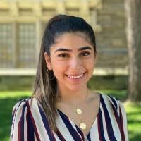 900+ "Wafa'a" profiles