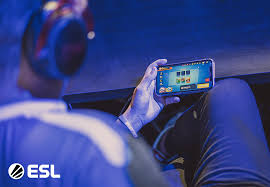 Catch up on their brawl stars vod now. Supercell Taps Esl To Deliver Brawl Stars Championship Esports Insider