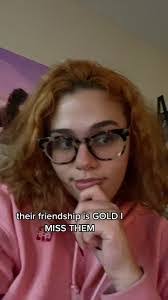 Dorian Gaines's Instagram, Twitter & Facebook