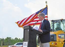 Area's building permits