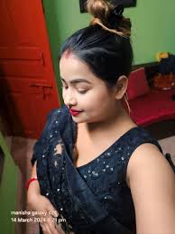 Ayush Roy (@santosh.saha.5243) • Threads, Say more