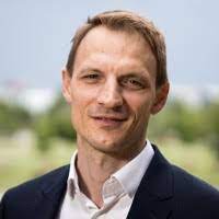 Of automation and applied informatics. Laszlo Lengyel Professor Budapest University Of Technology And Economics Linkedin