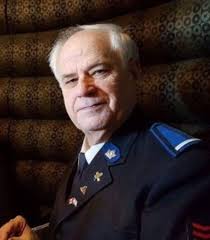 Ed Appleton Obituary June 27, 2019