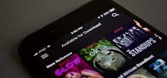 Actors make a lot of money to perform in character for the camera, and directors and crew members pour incredible talent into creating movie magic that makes everythin. Use Netflix Offline By Downloading Shows Movies Smartphones Gadget Hacks