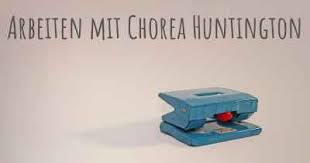 Beruhmtheiten Mit Chorea Huntington Welche Bekannten Personen Haben Chorea Huntington