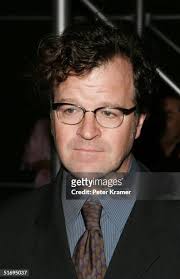 44 Peter Lonergan Photos & High Res Pictures