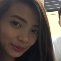 80+ perfiles de «Theresa Miranda»