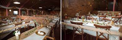 See 189 traveler reviews, 86 candid photos, and great deals for donington park farmhouse hotel, ranked #1 of 1 hotel in isley walton and rated 4 of 5 at tripadvisor. Donington Park Farmhouse Wedding Photographer 0014 Jon Cripwell Photography