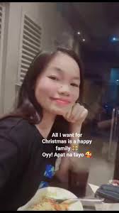 Rafa's first travel! 🥰