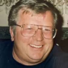 Richard A. Miske Obituary January 6, 2022