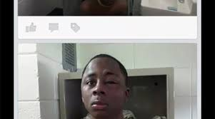 Gang rites may have sparked viral prison beating