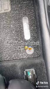 Tips cara jimat minyak petrol ni bolehlah dicuba untuk kenderaan anda. First Timer Isi Minyak Proton Gag Auto 3s Cyberjaya