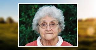 June (Hahn) Davis Obituary March 14, 2022