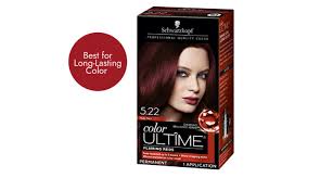 I couldn't dye my hair just any brown tone. 9 Best Red Hair Dyes For Blonde And Dark Hair Updated 2021