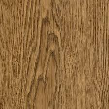 Auflagenbox 300l kissenbox 120x46x58 gartentruhe gartenbox kunststoff holzoptik. Klebefolie Eiche Karamell Holzoptik Dekofolie Mobelfolie Tapeten Selbstklebende Folie Pvc Ohne Phthalate 45cm X 1 5m Venilia 53232 Amazon De Kuche Haushalt Wohnen