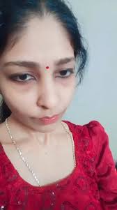 മാധവേട്ടൻ കൈ വിട്ട് പോയി 💔😭