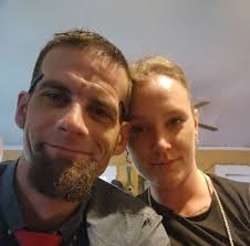 What is the value of a Sunflower 4213 disc chisel and can a 7140 Magnum  pull it?