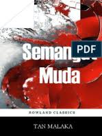 Oct 14, 2020 — 2020.06.30 04:57 · prodad adorage effect package 1 to 12 torrent. Iblis Menggugat Tuhan Pdf