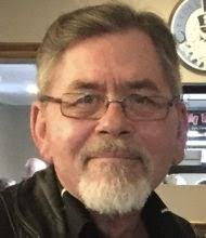 Steven Sprouse's Instagram, Twitter & Facebook