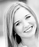 71st Annual Dogwood Festival Queen's Weekend is Saturday