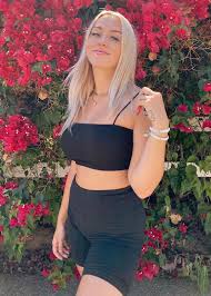 Natalie Coppes - Free nude pics, galleries & more at Babepedia