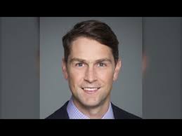 Liberal MP apologizes after appearing naked