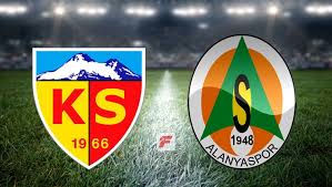 Dakikada alanyaspor'un kullandığı köşe atışında savunmadan dönen topu kapan siopis'in sağ çaprazdan kaleye 79. Fanatik On Twitter Gol Kayserispor 1 1 Alanyaspor Steven Caulker 23 Https T Co Maclwlmhum