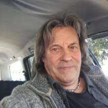 Rencontre Homme Montfavet