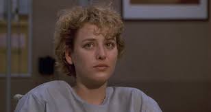 Candyman Cast: Every Performer and Character in the 1992 Movie