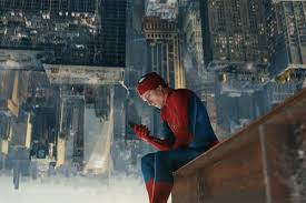Can the Gritty ‘Spider-Man: Brand New Day’ Save the Superhero Movie?