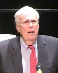 William Pfeifer Obituary (1934