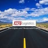 20 Rudi De Beer Profiles Linkedin