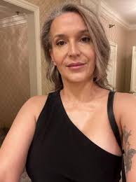 Seeking clean fun and fair connections