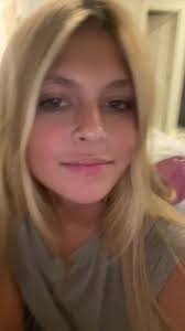 wow. my transition skills> #itsajoke #urmom #ha #hoco  #MadeWithKeurigContest #EndlessJourney #fypシ