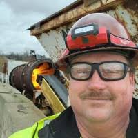 20+ "Yarrington" profiles