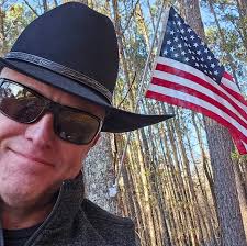 Sometimes it's best to just put the rod down and enjoy the time with my  son. Caught a few good Browns, but they didn't matter. What mattered most  was being out there