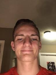 Joseph Moore's Men's Soccer Recruiting Profile