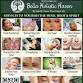 Bubbly and Botox Event come check us out!!! event in Elmwood Park, IL