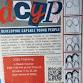Developing Capable Young People Training Program
