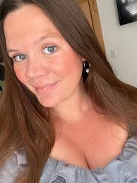 Made this for my mom for Mother's Day ☀️ خنست ج ENHBANAR FOAins รอปลป ስተተ  BEST mom EVER and Gzamony tão