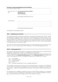 We did not find results for: Https Www Toscha Personal De Wp Content Uploads 2019 11 Muster Rahmenarbeitnehmeru Cc 88berlassungsvertrag Pdf