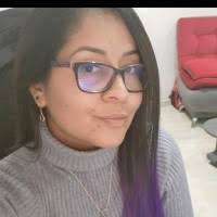 50+ "Serrano Sáenz" profiles