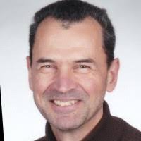 100+ Profile mit dem Suchbegriff „Tommy Jansen“