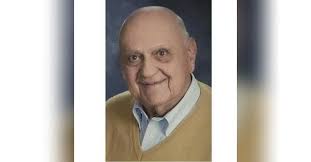 Jack Badie Sinunu Obituary